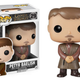 Illustration for article titled Rejoice, the latest iGame of Thrones/i Pop! Vinyls finally gives us Sansa